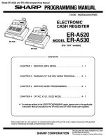 ER-A520 and ER-A530 programming.pdf